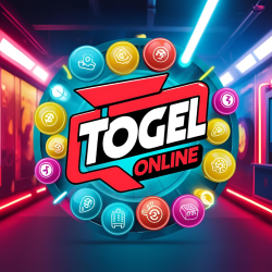 togel-online