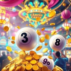 Trik Pasang Nomor Togel dengan Modal Minim