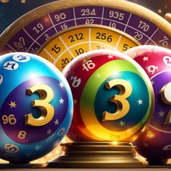 Tips Membaca Data Keluaran Togel dengan Benar