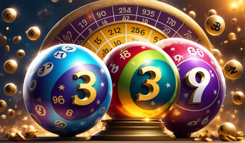 Tips Membaca Data Keluaran Togel dengan Benar